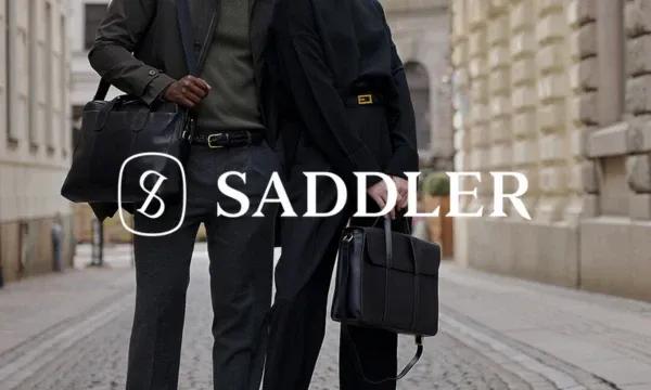 bild till varumärke